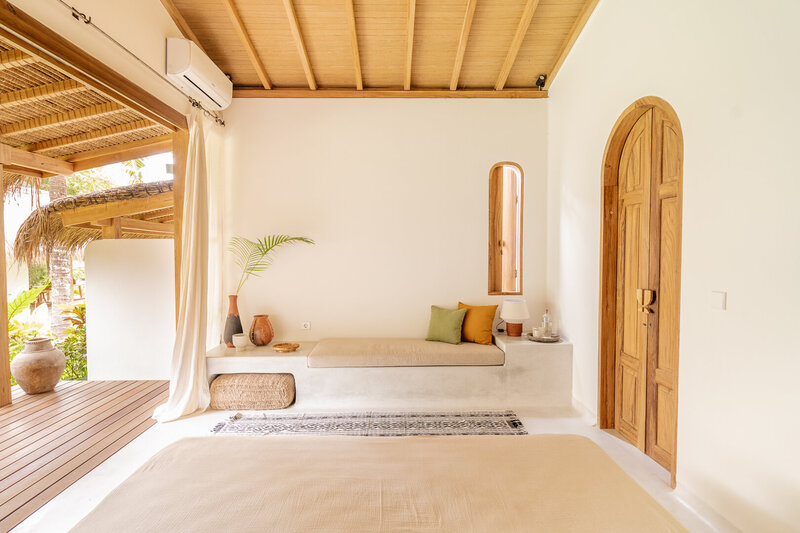 Becomingretreats_yoga_teacher_training_bali_room6