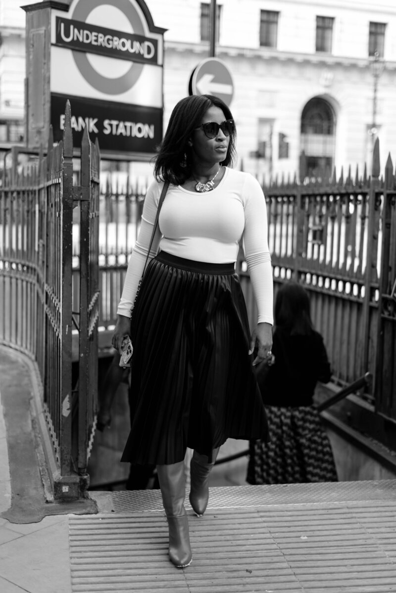 Rich-Woman-Revolution-Coaching-London-May2024-31
