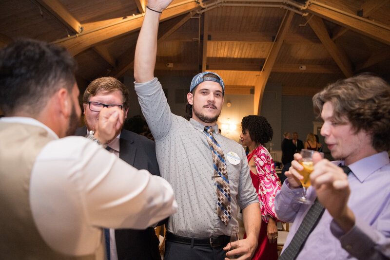 11 15 24 Marissa and Dan-1417
