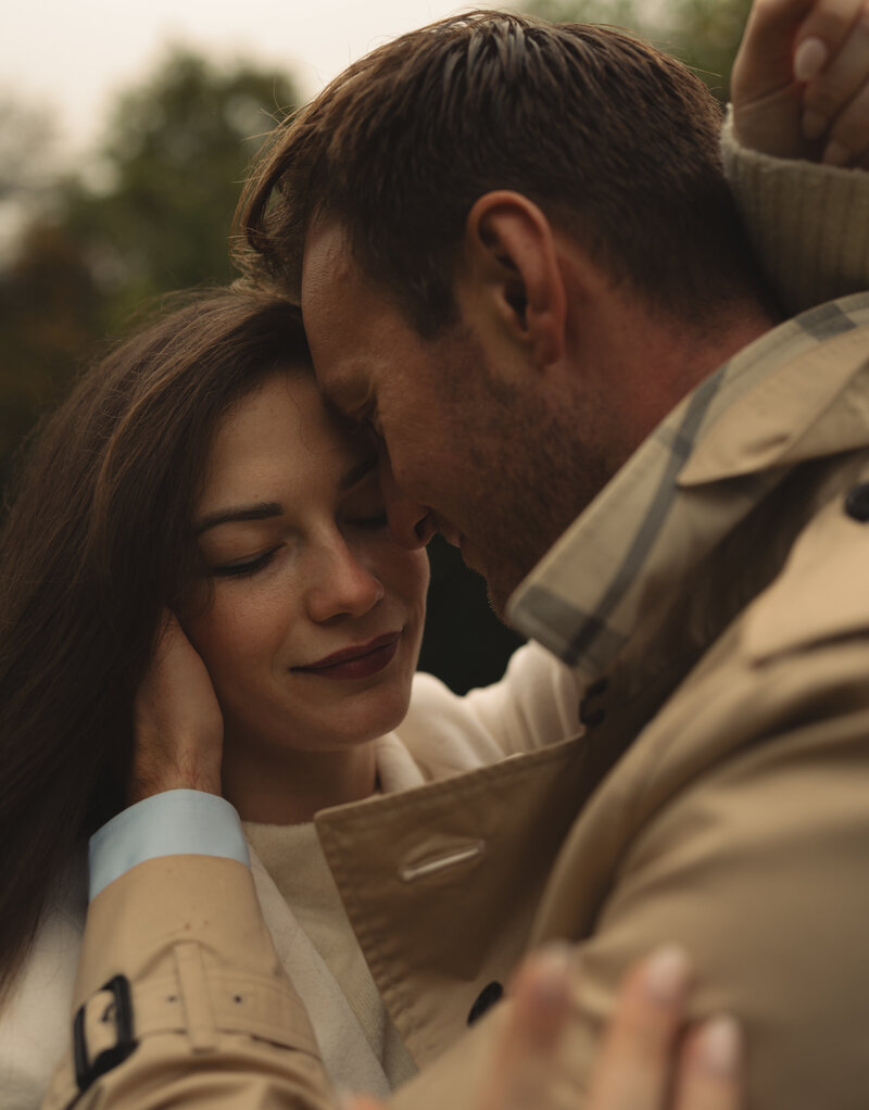 Anastasia + William-15