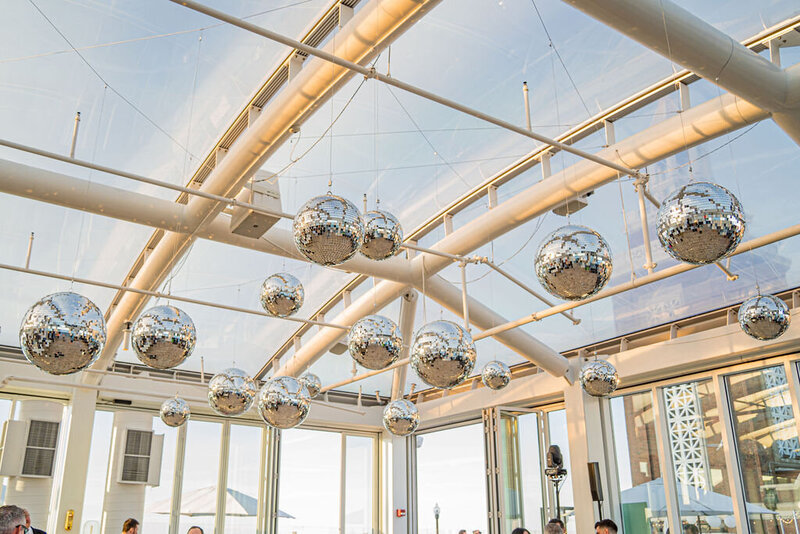 offshore-chicago-navy-pier-wedding (128)