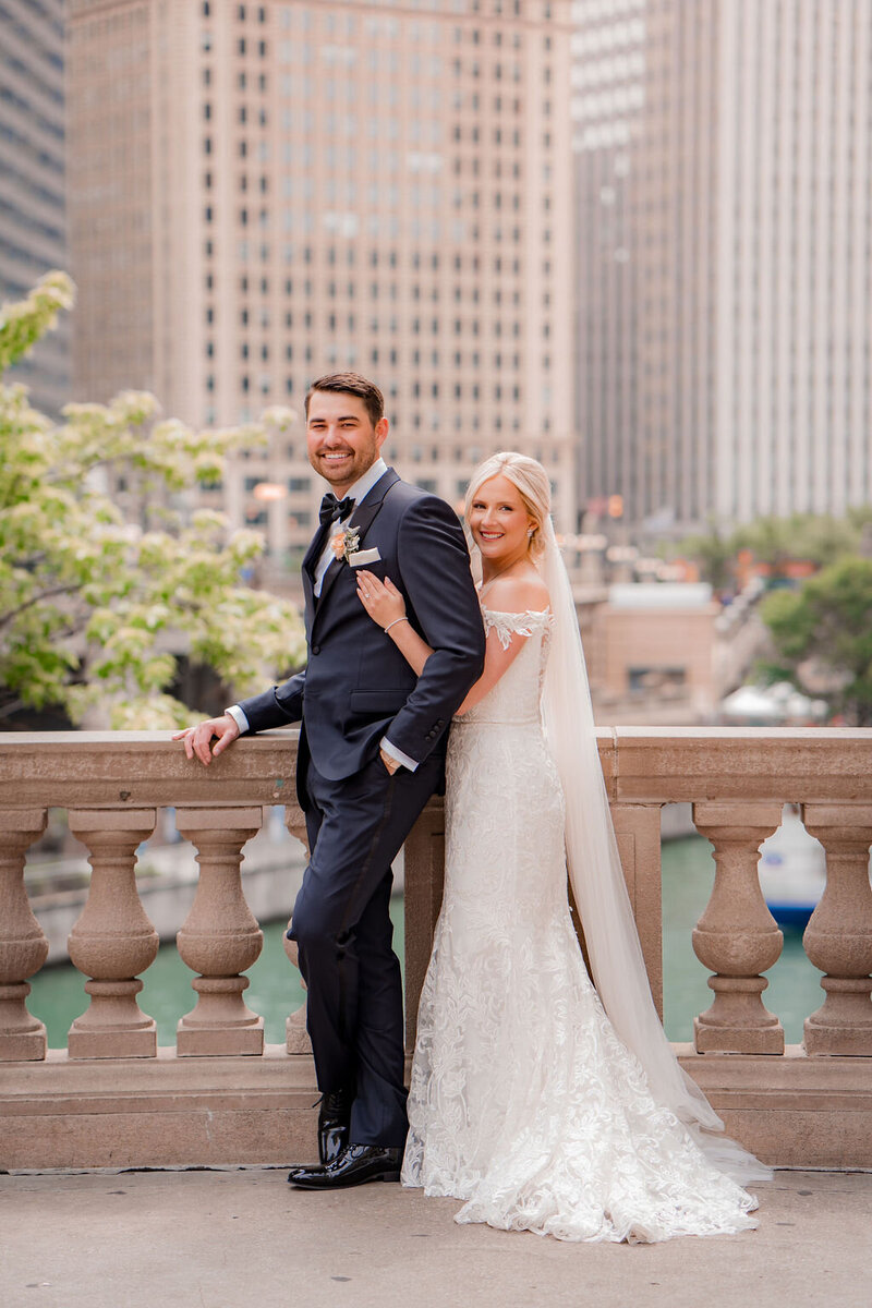 galleria-marchetti-wedding-chicago (80)