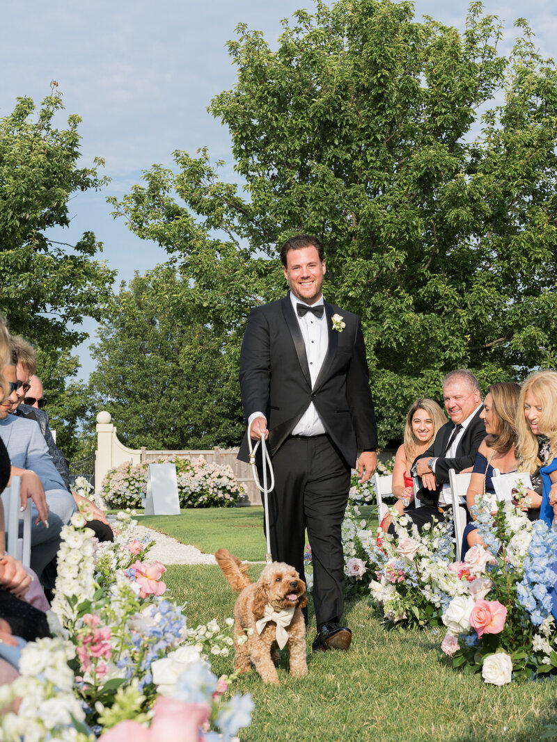 brooke-nash-photography-belle-mer-wedding-9