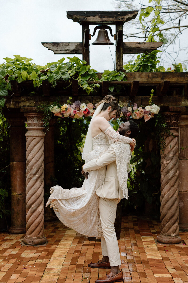 PuertoRicoWedding|Amanda+Marcus|KatelynBradleyPhotography822