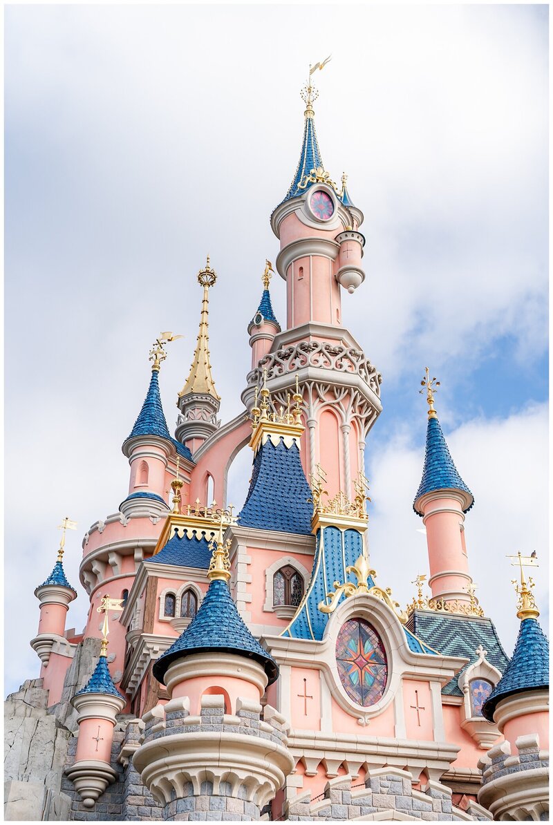 Stock Photos of Europe for Travel Agents_0186