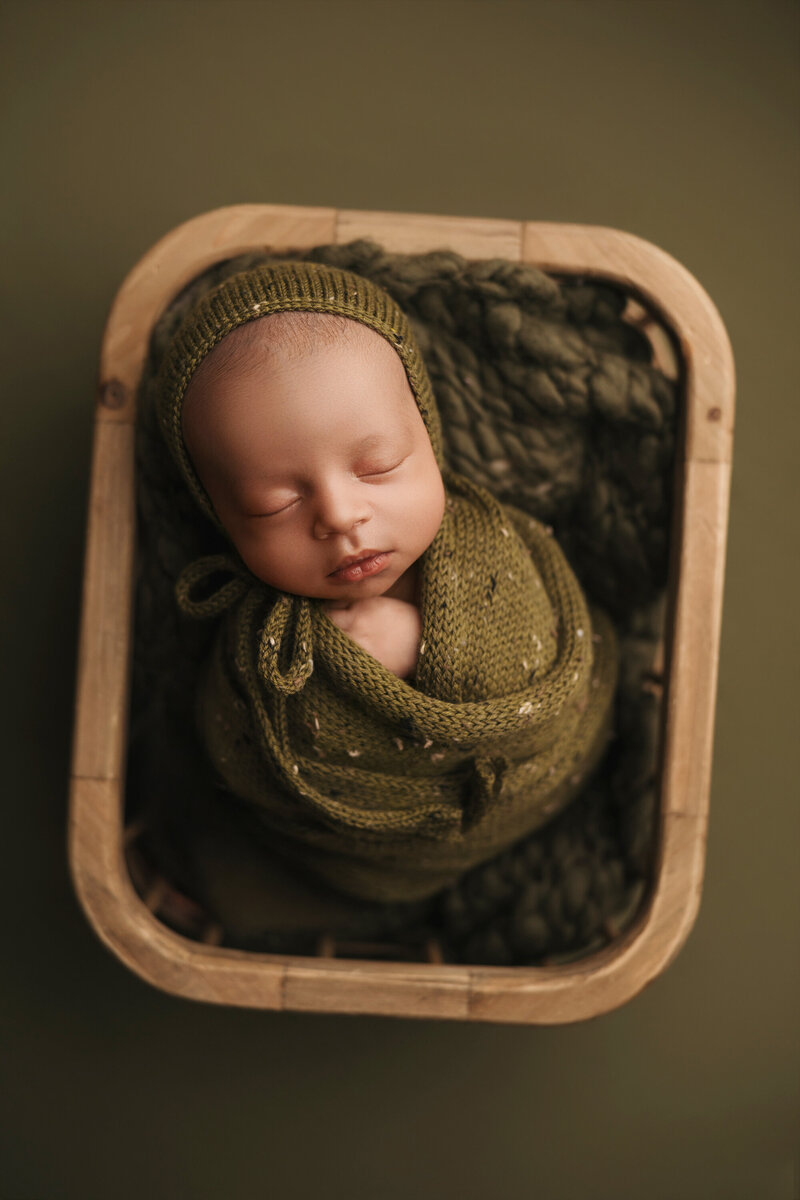 arizona-newborn-photographer