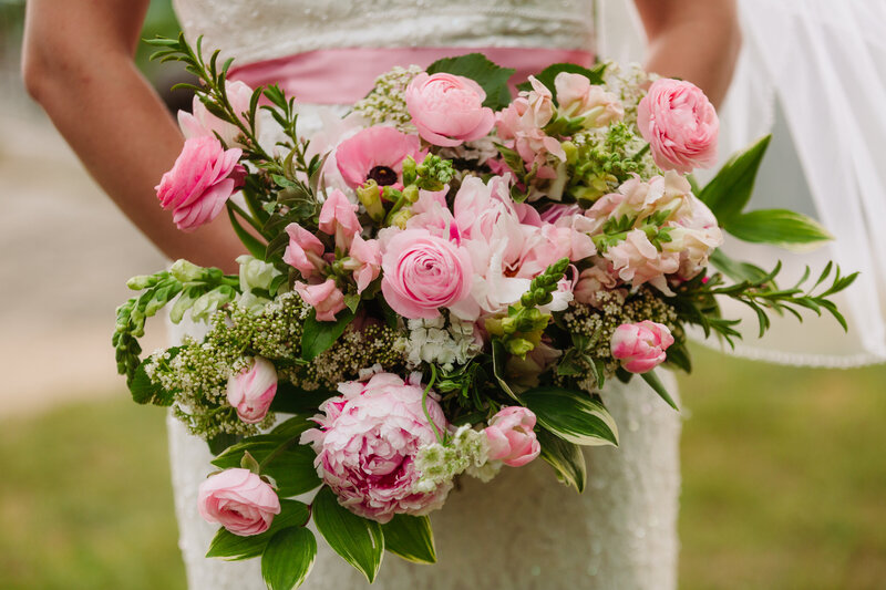 Monica&Aaron-170