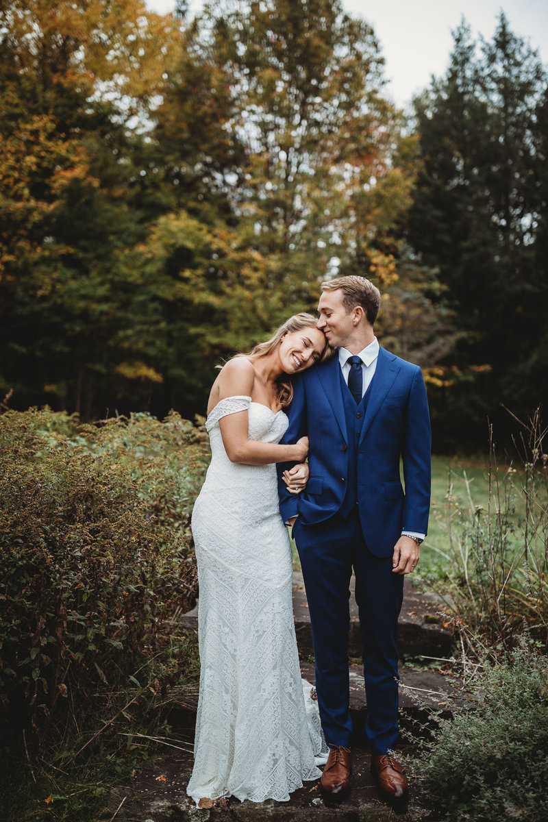 Catskills Wedding Photographer- Hudson Valley Wedding Photographer- Catskills Engagement Photographer- Hudson Valley Engagement Photographer New England Wedding Photography- New England Engagement Photographer