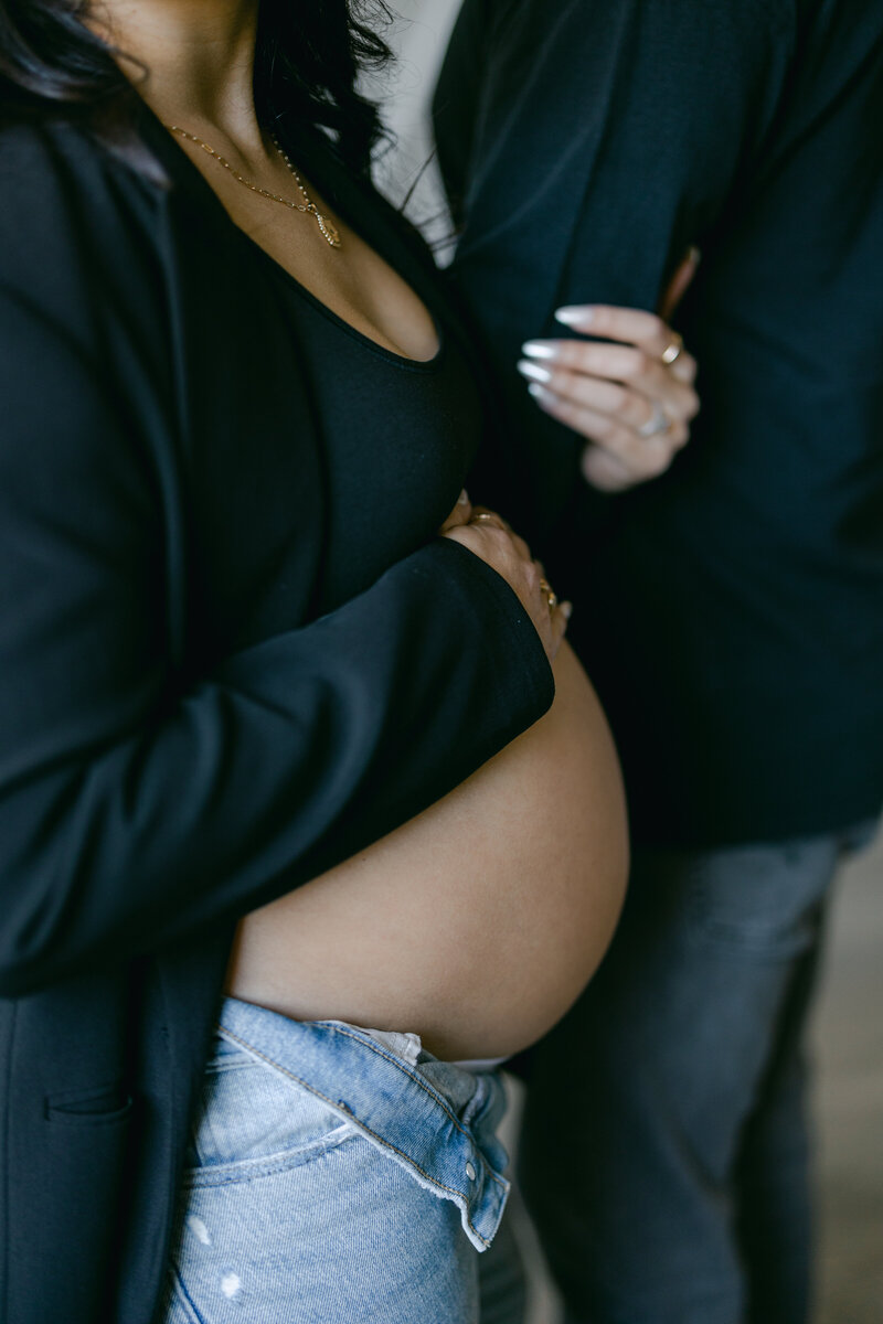 West Palm Beach Portrait Photographers