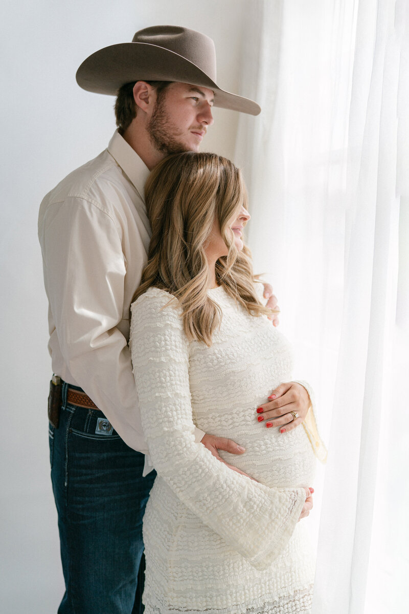 GilbreathMaternity-42