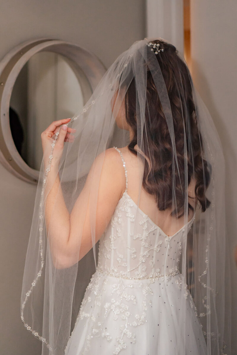 notre-dame-university-wedding (143)