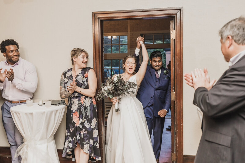 Emily-Zenas-Wedding-Downtown-Rockford-Illinois-September-7-2019-391