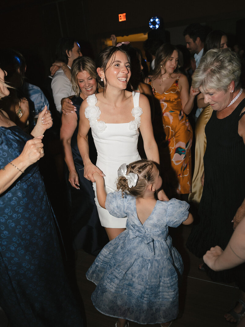 TetherowResortWedding_AmandaClaire_SarahAnneThompson_0041