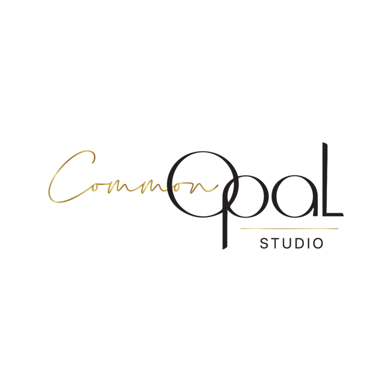 wellness brand logo refresh