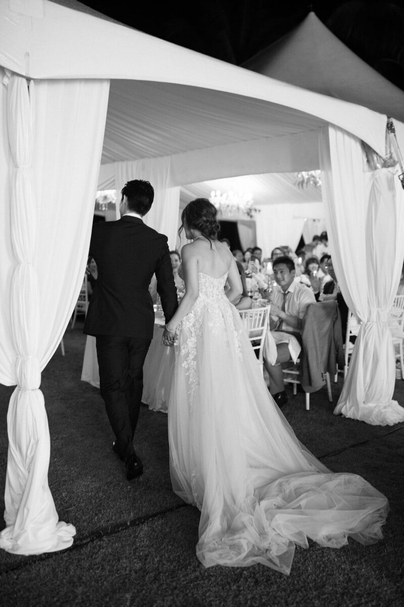 kaki-max-wedding-807