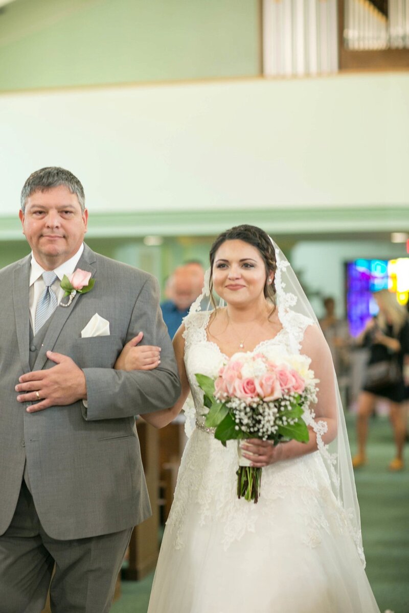 Alex&ConnorWedding-136