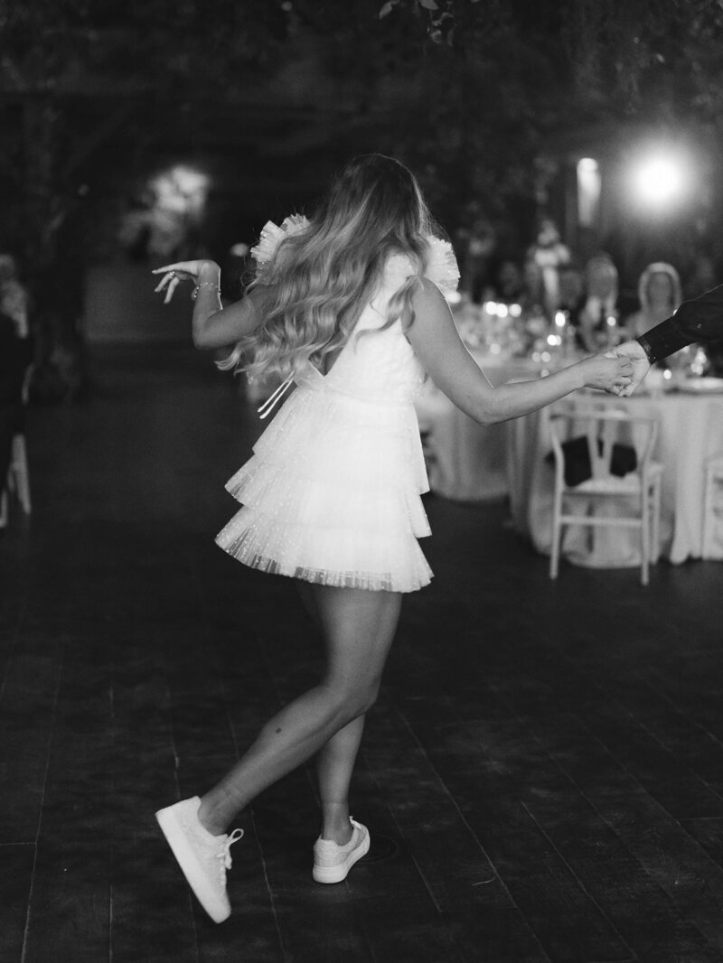 Devils-Thumb-Ranch-Wedding-Photographer-0113