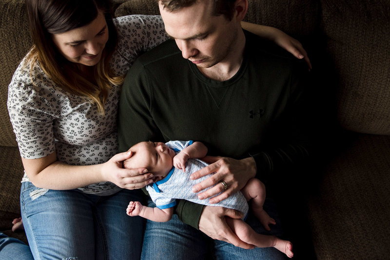 Edmonton maternity + newborn photographer-13