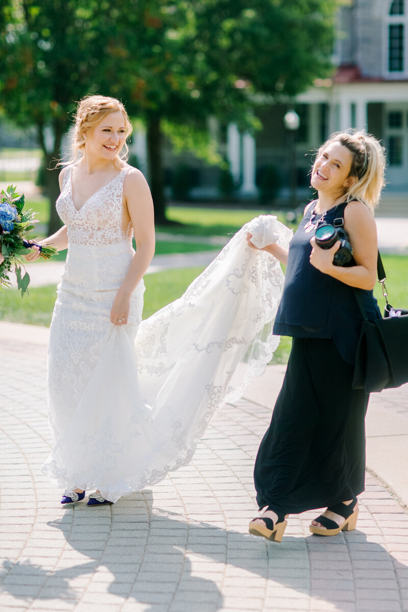 Wedding-217-2