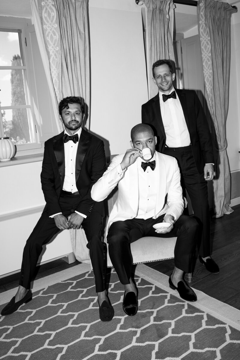Borgo San Felice wedding photographer_0080