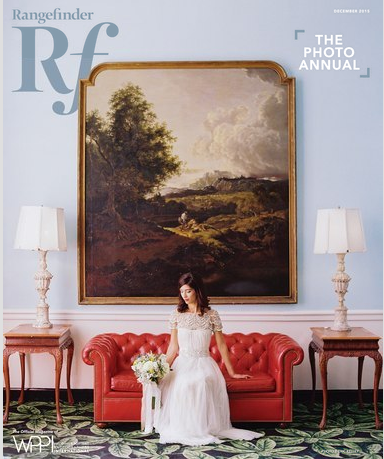 rangefinder_annual_cover