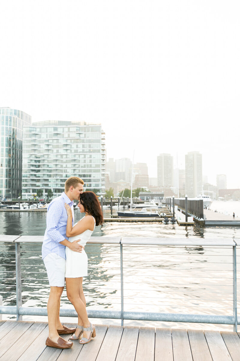 2021july14th-seaport-district-boston-engagement-photography-kimlynphotography0361