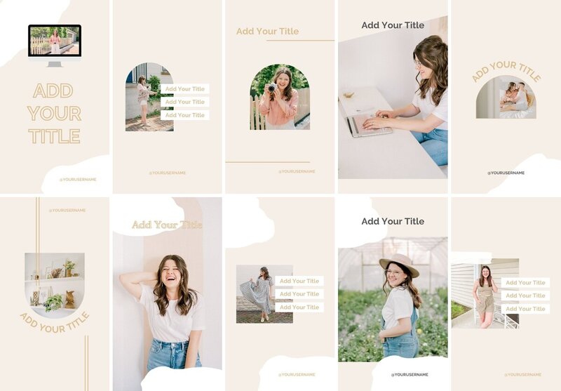 instagram-reels-cover-photo-templates-for-canva_0022