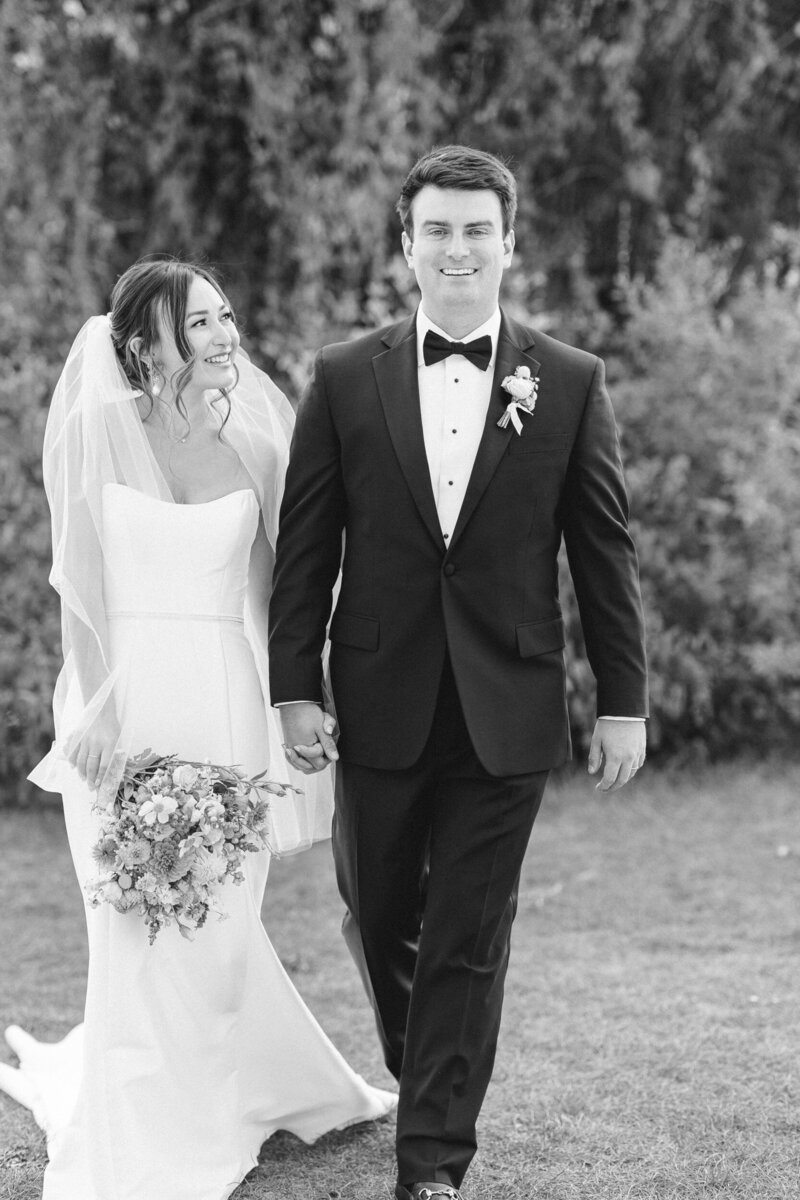 Colorado-Documentary-Wedding-Photographer-26