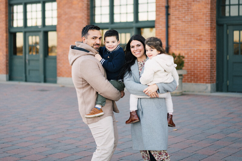 Westport_Family_Photography_2024_022