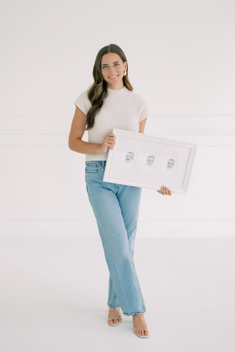 Heirloom Photographer Minneapolis-1