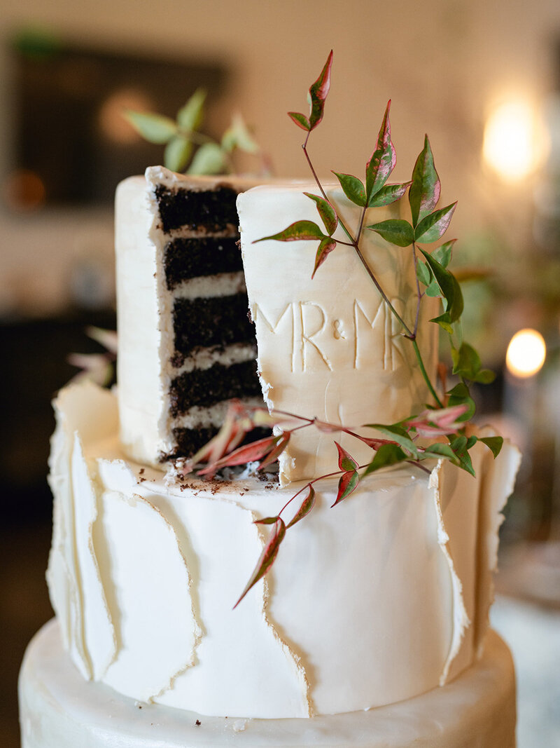 593-CHCC-Wedding-Reception