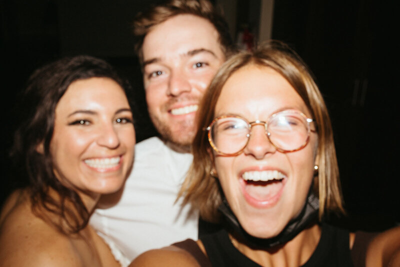 Shores Wedding-4206