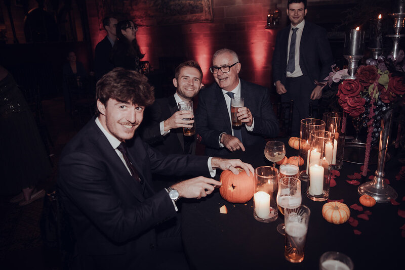 Jessica x Jamie's Wedding-1260_websize