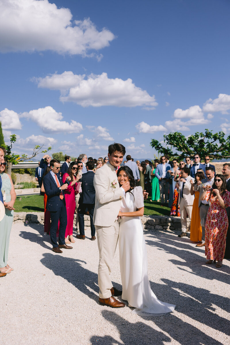 photographe mariage provence domaine de sarson victoria lepetit-048