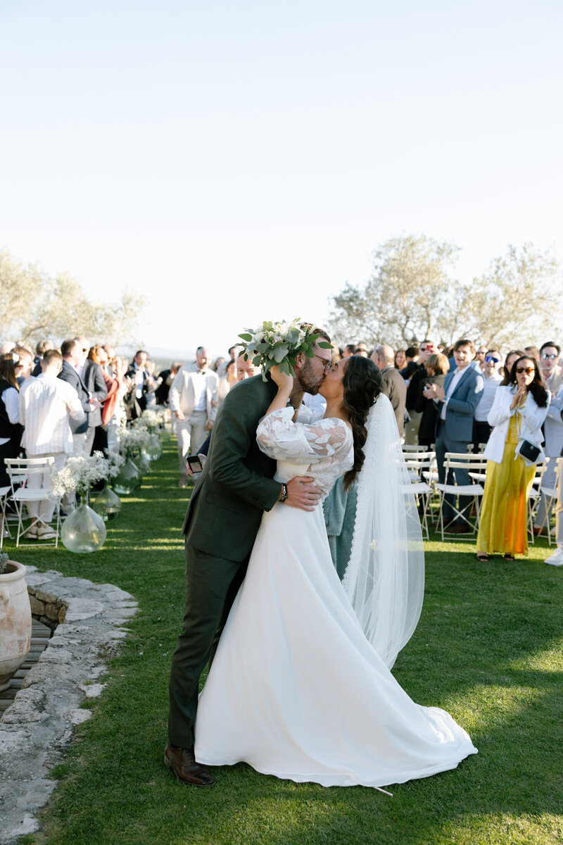 mariage provence photographe victoria le petit-57
