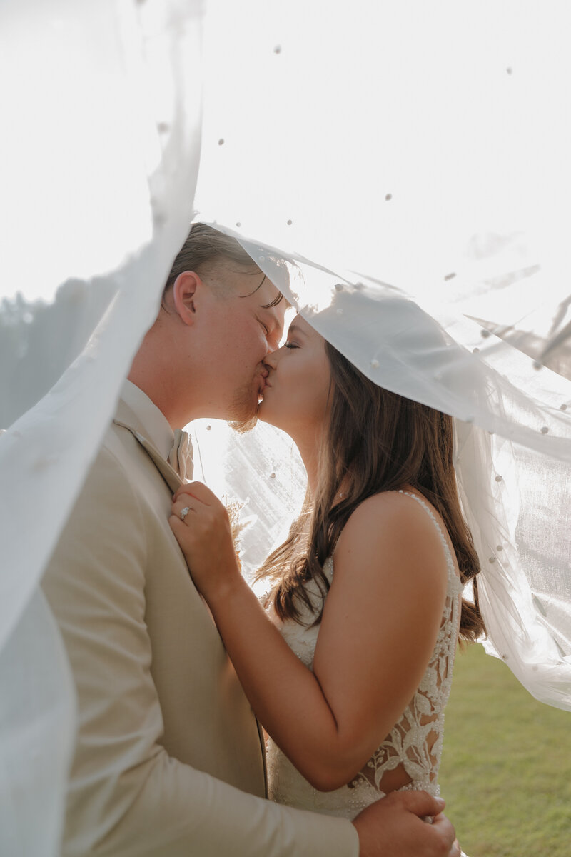 Stephaniesmallphoto-00273