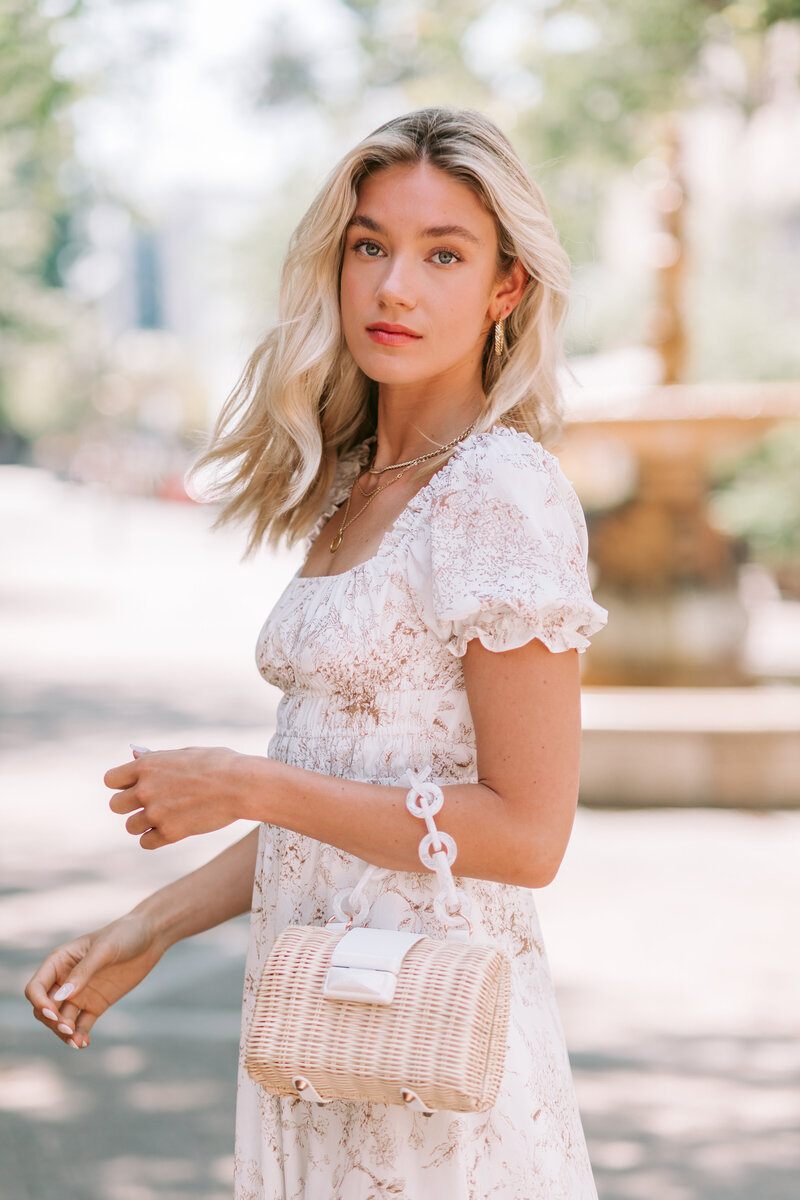 dallas branding photographer