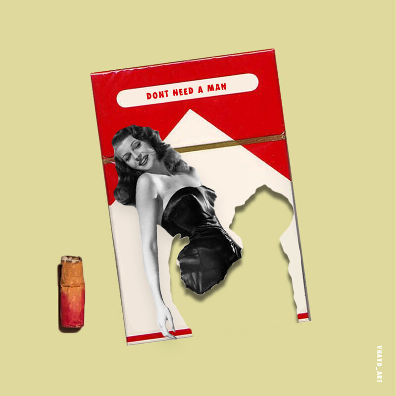 cigg