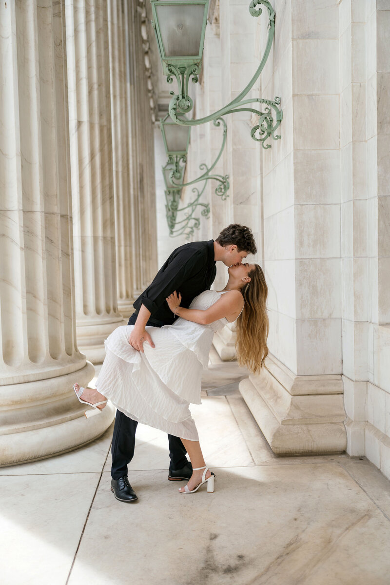 baylin-engagement0157