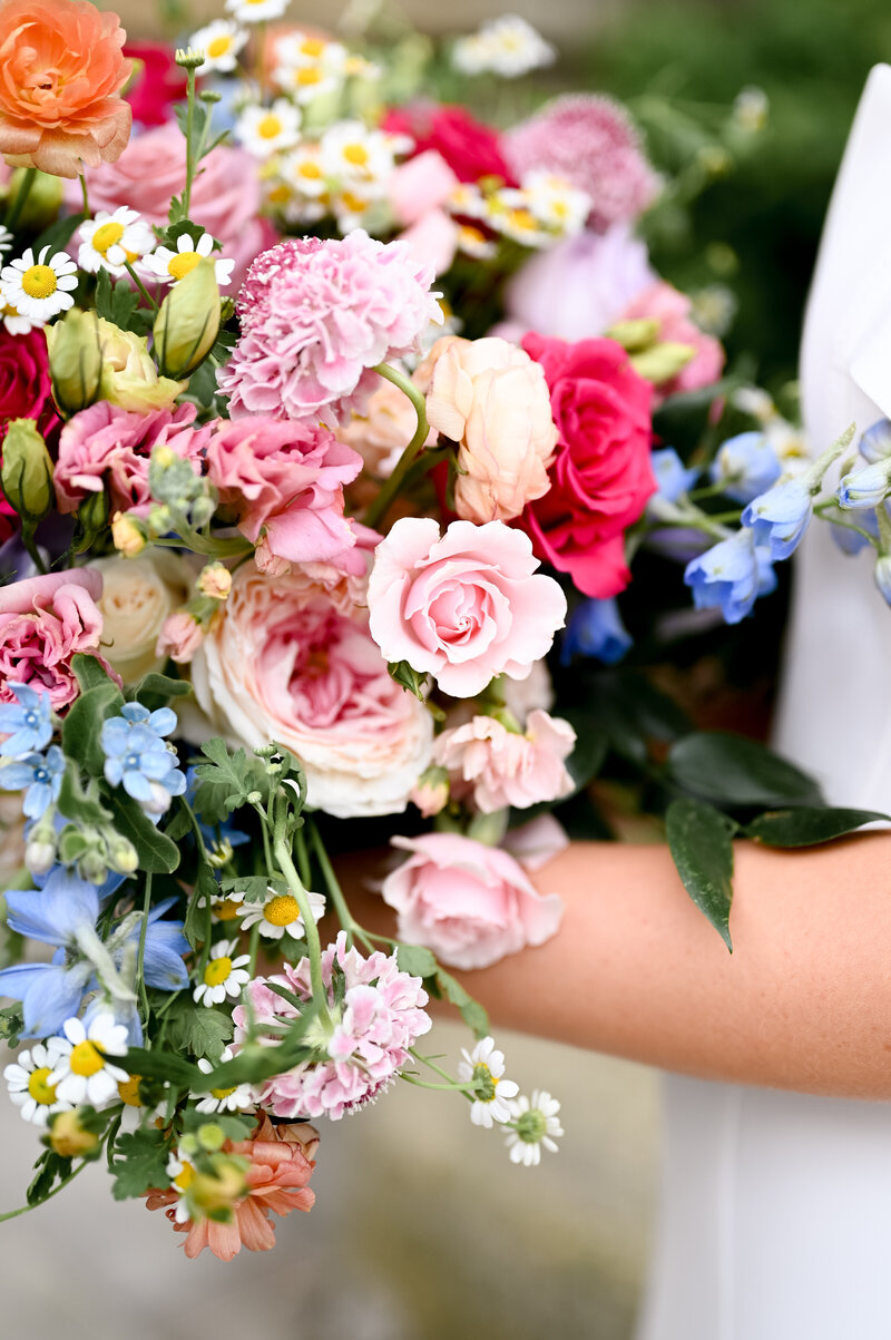 Bride+Groom-3 (1)