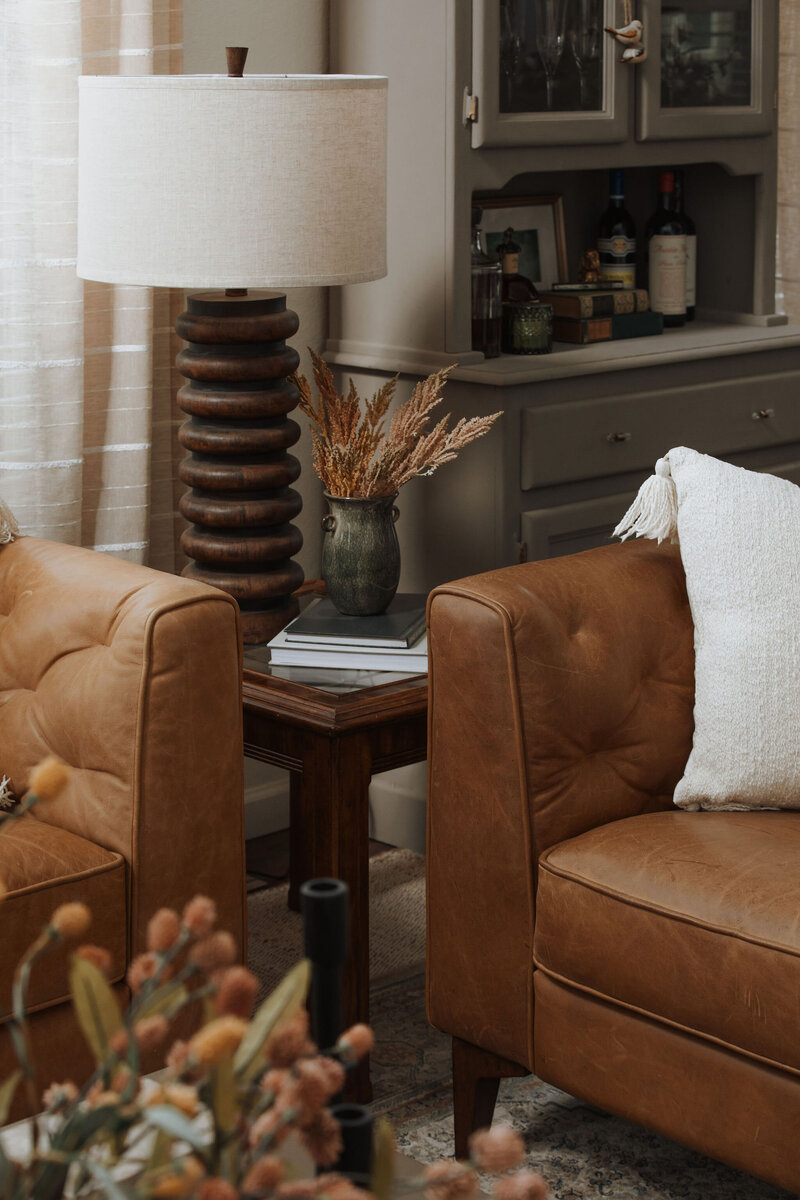 SierraAnnPhotography-RachelBrown-53