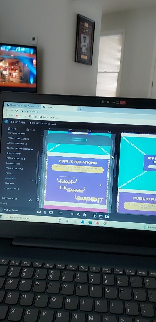 Snapchat-1673677445[1]