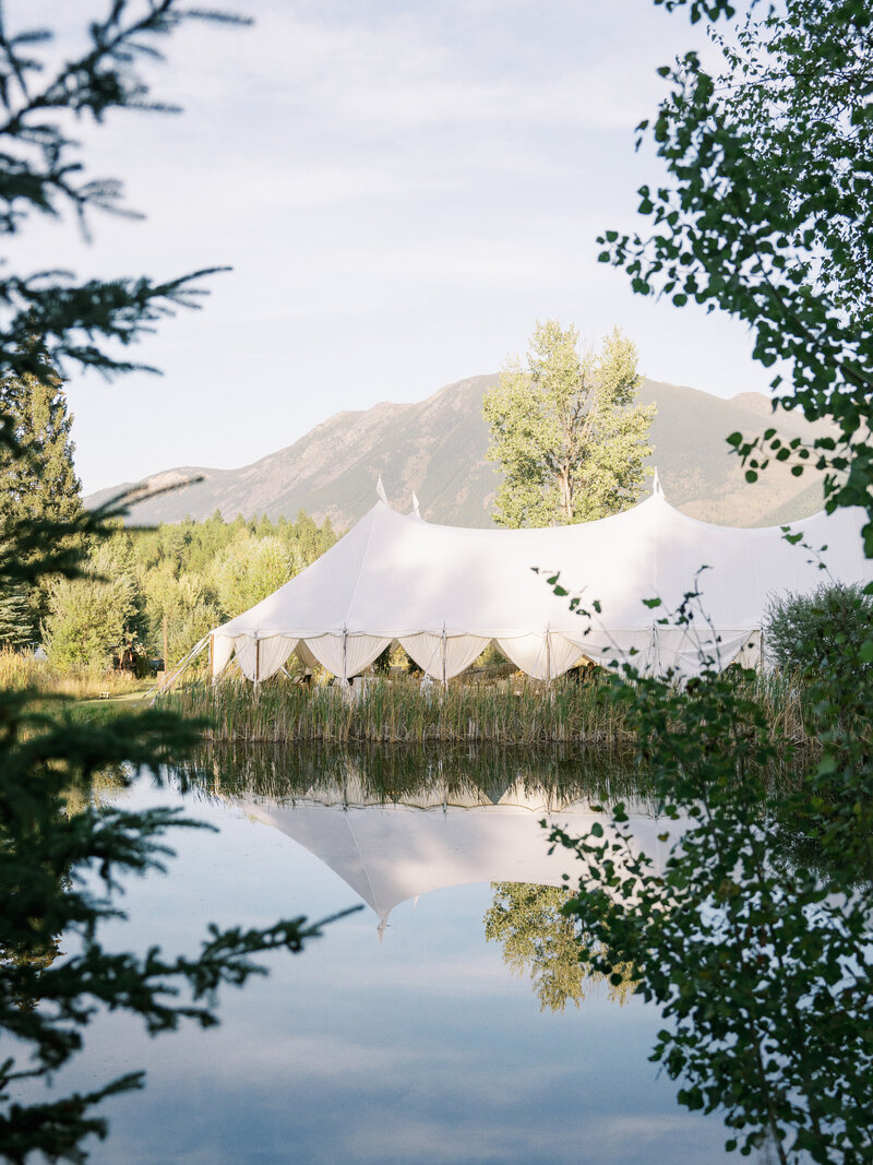 whitney.tim.green.valley.ranch.montana.wedding.tent.reception.details-128