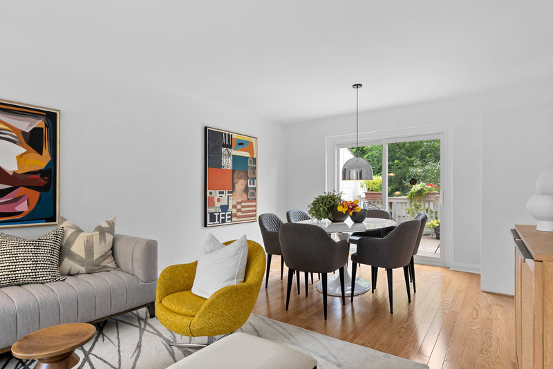 12. SilverHouseHD-Toronto-Real-Estate-Photography-07652