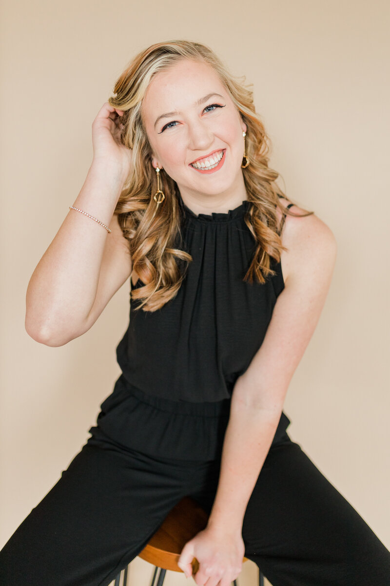 Light and Airy Billings MT photographer serving all of Montana