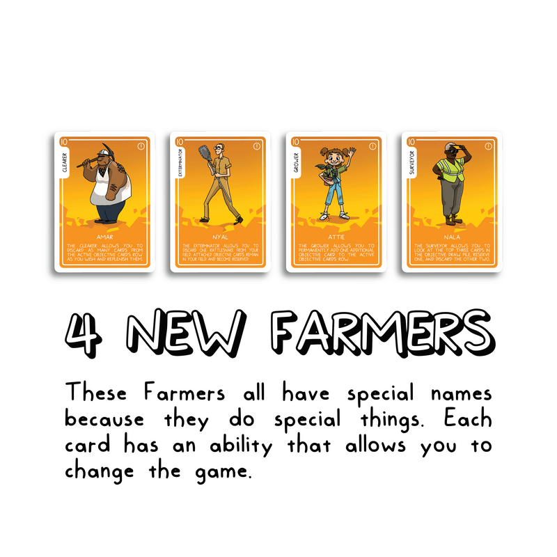 Card Graphics for Online Sales-02