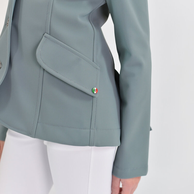 equestrian_show_jacket_junior_for_horses_winx_basil_5