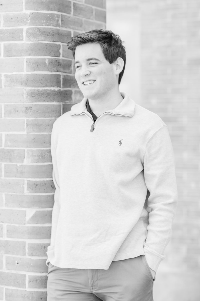 Crowley-Louisiana-Photographer_29