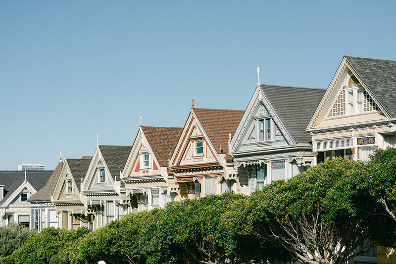 San-Franciso-Engagement-B_T- Sarah Woods Photography-1