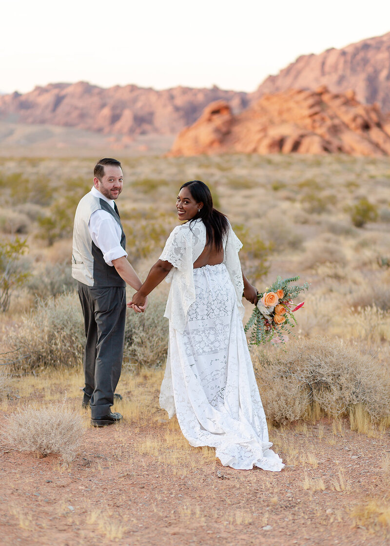 Las Vegas Wedding Photographer Siga Gubista-116_websize